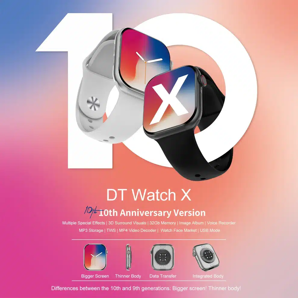 watch_10_jpg